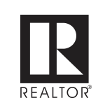 realtor